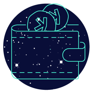 kaspa-fwallet-icons
